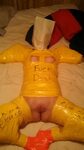 Gay duct tape bondage ✔ Tape bondage - 67 Pics, #2 xHamster